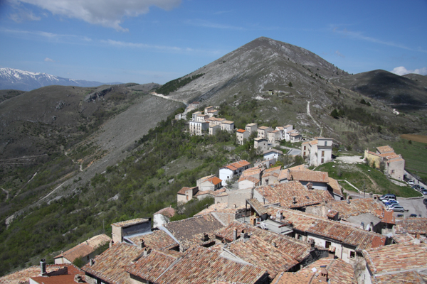 20080503   Abruzzo 184